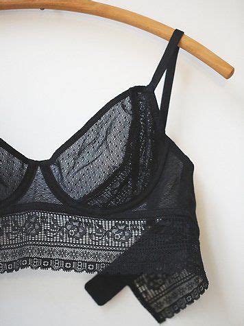 women with little titties|10 Great Indie Lingerie Brands for Small Boobs 